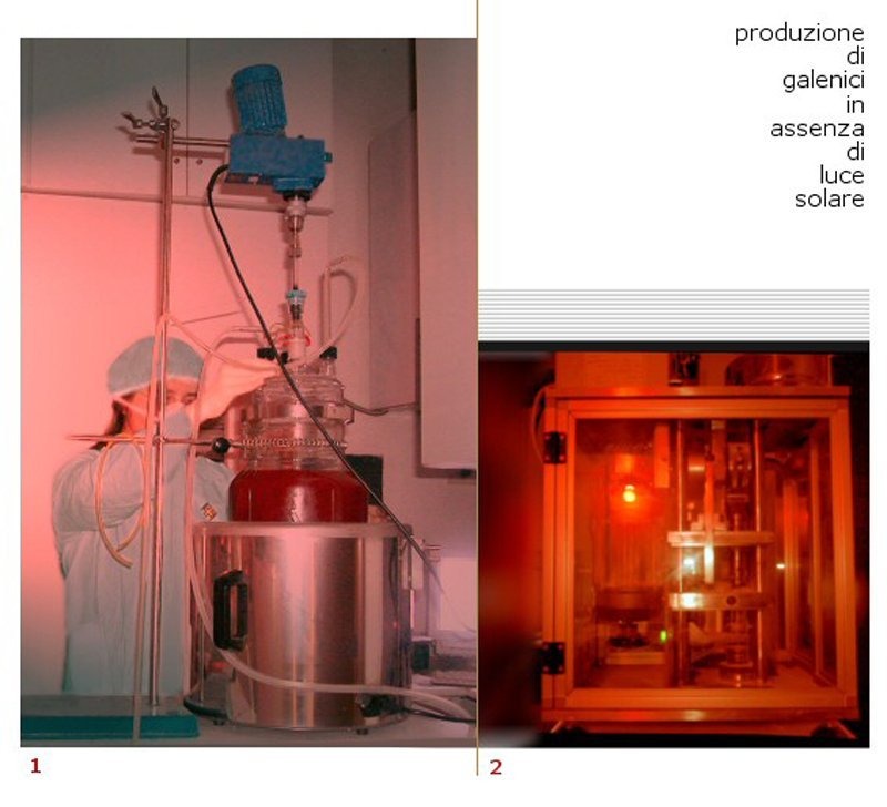 farmacia-del-collegio-modena-003-f9d1053c
