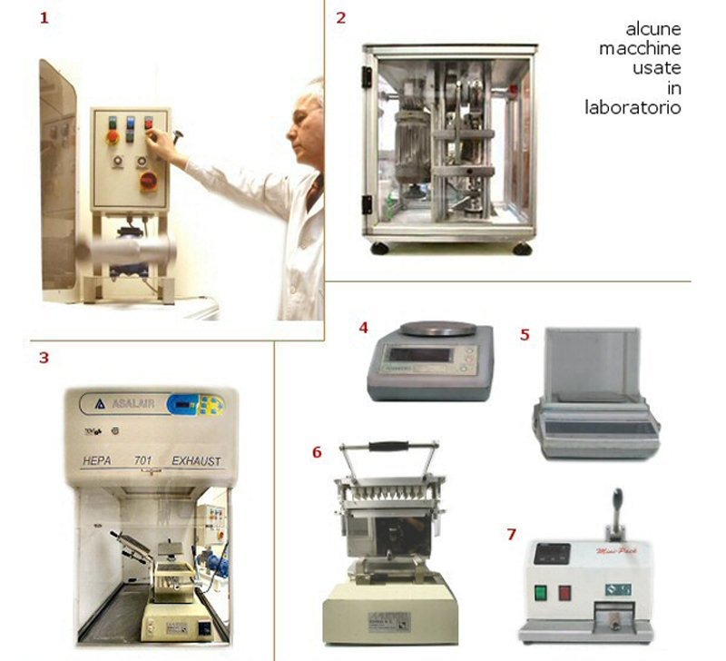 farmacia-del-collegio-modena-004-09b9f351