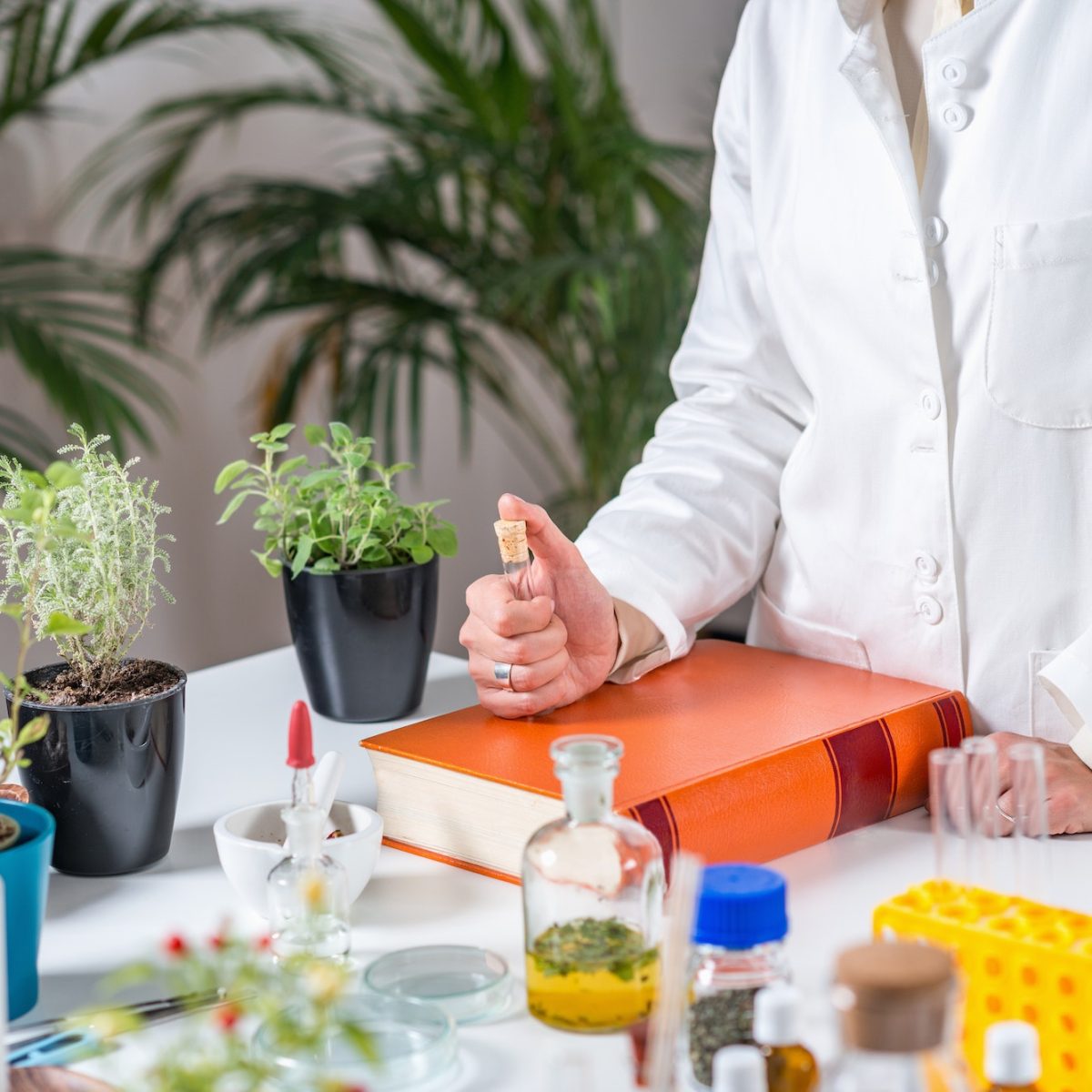 homeopath-homeopathic-remedy-preparation.jpg